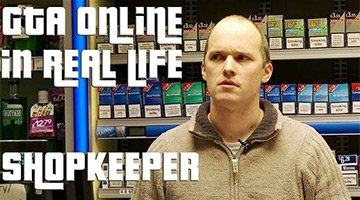 Gta online echte leven carousel