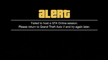 Gta online faal carousel