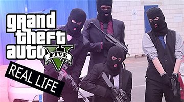 reallifeheists carousel