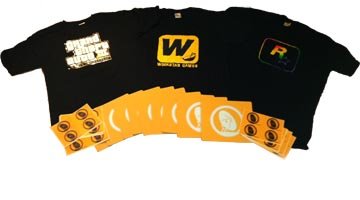 gtagames actie carousel
