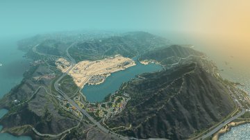 steamworkshop webupload previewfile 406684124 preview