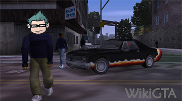 wikigta interview timothy