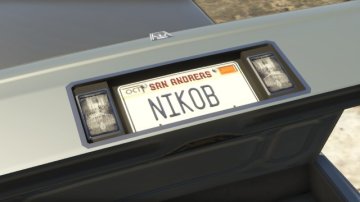 gOIk7Hj