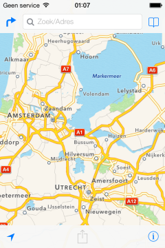 IMG 0004[1]