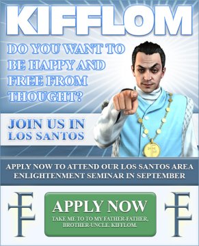 KIFFLOM JOINUSINLOSSANTOS