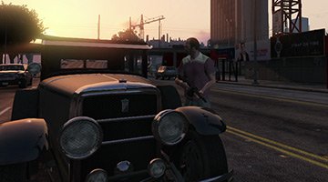patch10 carousel