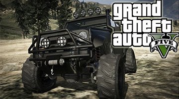 offroad banden test carousel