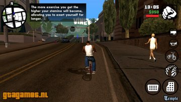 gtasa iphone