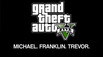 gta5 trailers carousel