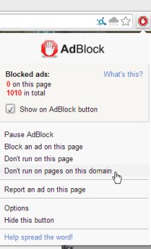 adblocker2