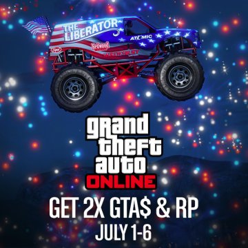 independence Day event 2015