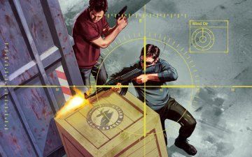 gtaonline takingaim011614