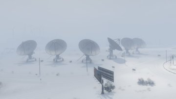bigears