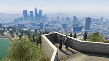 RSG GTAV Screenshot 065 carousel