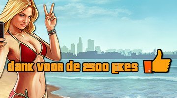 facebook likes 2500 360