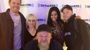 lazlowshow50