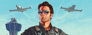 flight school header