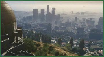 gta5 voorpret lossantos carousel