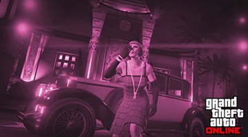 valentijnsdag animatie carousel
