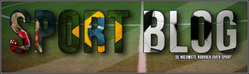 527ba2ffe0bc8 v4banner