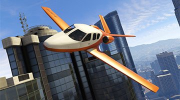 business Dlc