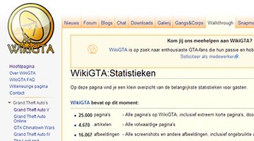 wikigta 25000 paginas carousel