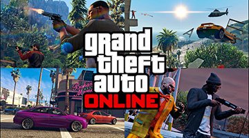 verified playlist event playlist carousel