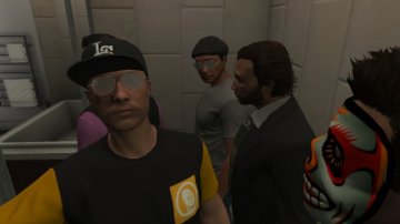 0 0