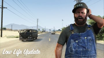lowlifeupdate