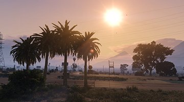 next Gen snapmatics carousel