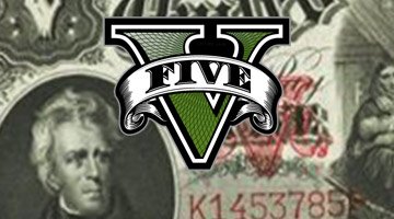 gtav money carousel