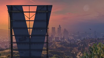 exclusive gtav screenshot 360