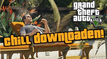 chill downloaden carousel