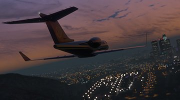 gtagamesnl exclusive Pc screenshot gtav carousel