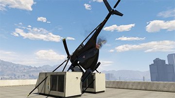 snapmatic fotos twee