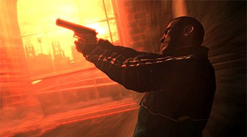 Zes jaar gtaiv carousel