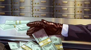 Gta online goedmaker carousel