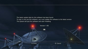 patch 105
