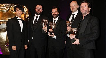 bafta2 carousel