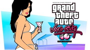 vicecity10jaar