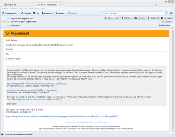 mail opmaak2
