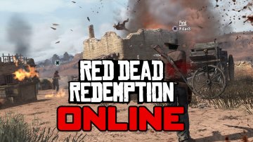 Rdr online