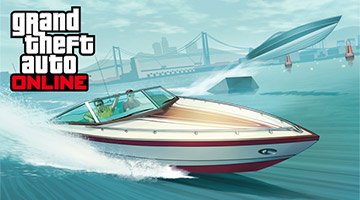 Gta online patch carousel