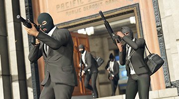 heists2 carousel