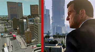 cities skylines trailer carousel