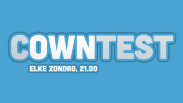 OWN conwtest