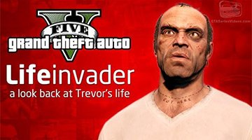 lifeinvader parodie carousel