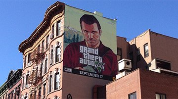 gta5 mural2 carousel
