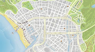 wikigta gtav kaarten carousel