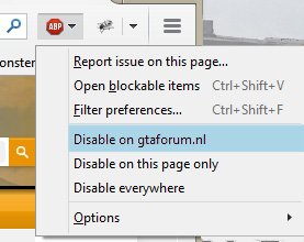 adblock